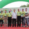Karnival Sisa Sifar & Pelancaran 8R Pusat Sumber Alam Sekitar Taman Bagan Lalang (10)
